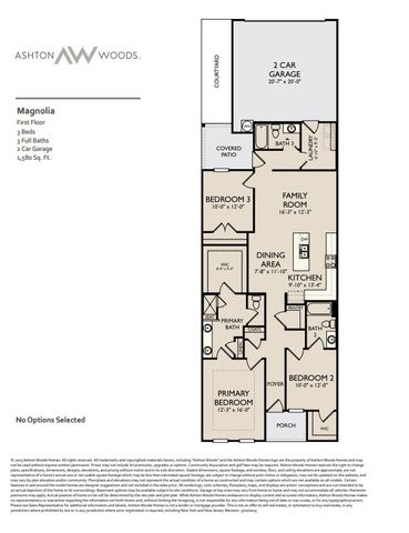 8140 Rocky Fork Almaville Road, Smyrna, TN 37167