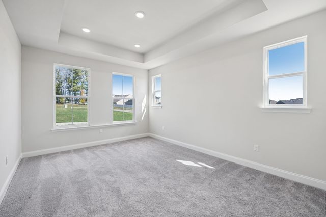 8140 Rocky Fork Almaville Road, Smyrna, TN 37167