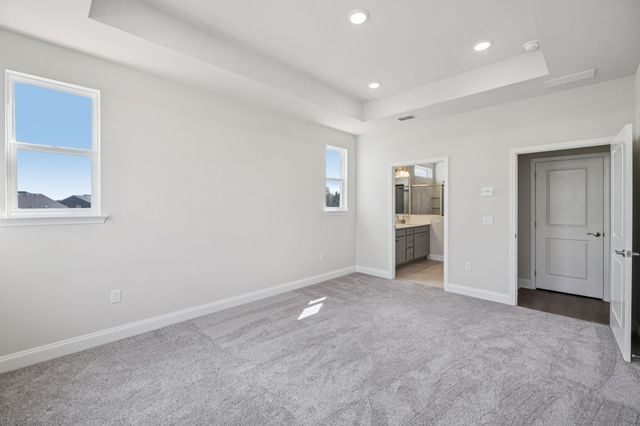 8140 Rocky Fork Almaville Road, Smyrna, TN 37167