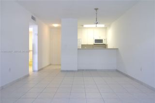 1225 NE 124th St 24B, North Miami, FL 33161