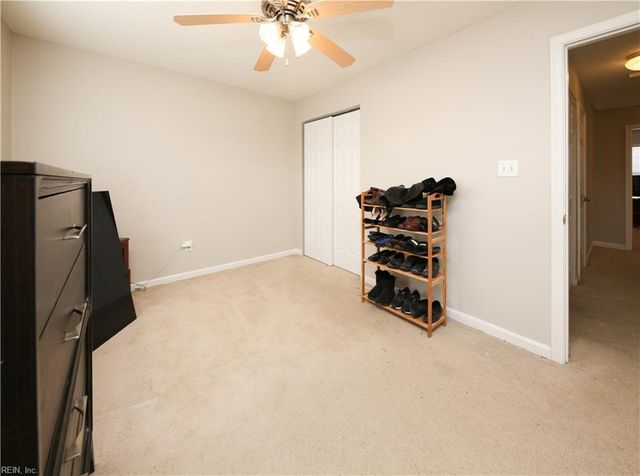 1204 Woods Edge CIR, Suffolk, VA 23434