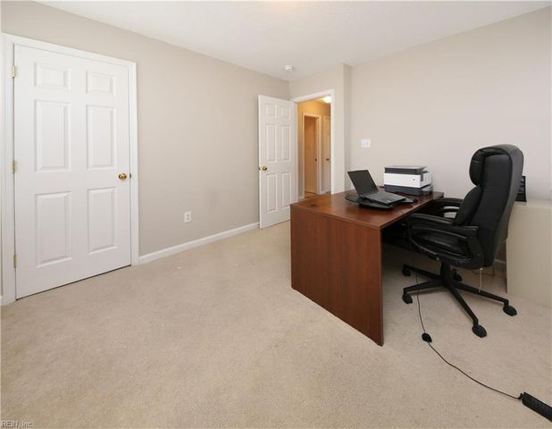 1204 Woods Edge CIR, Suffolk, VA 23434