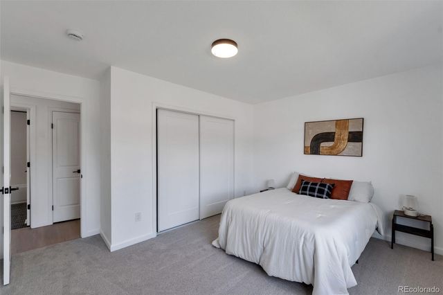 1595 S Norfolk Street, Aurora, CO 80017