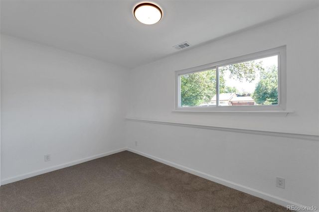 1595 S Norfolk Street, Aurora, CO 80017