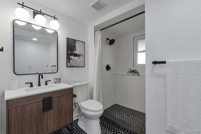 1595 S Norfolk Street, Aurora, CO 80017