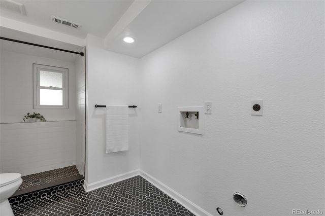 1595 S Norfolk Street, Aurora, CO 80017