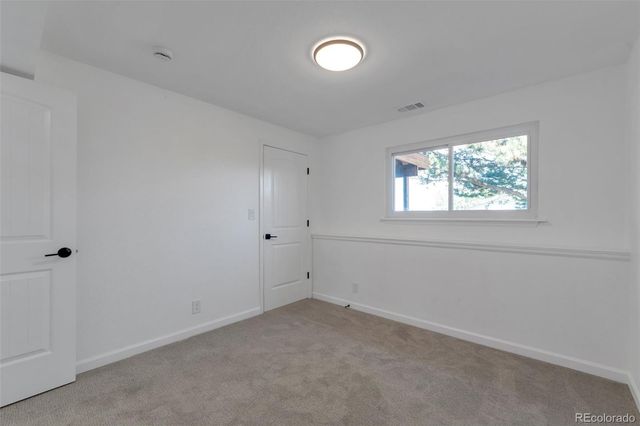 1595 S Norfolk Street, Aurora, CO 80017