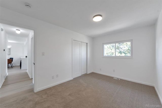 1595 S Norfolk Street, Aurora, CO 80017