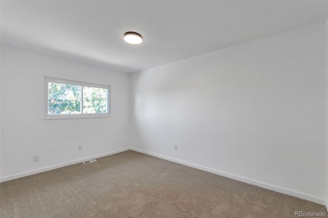 1595 S Norfolk Street, Aurora, CO 80017