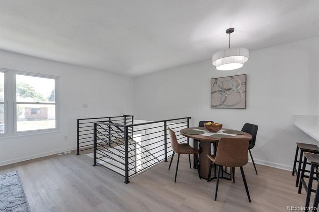 1595 S Norfolk Street, Aurora, CO 80017