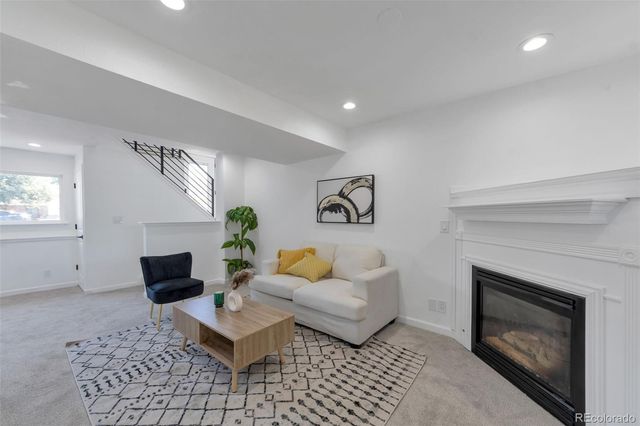 1595 S Norfolk Street, Aurora, CO 80017
