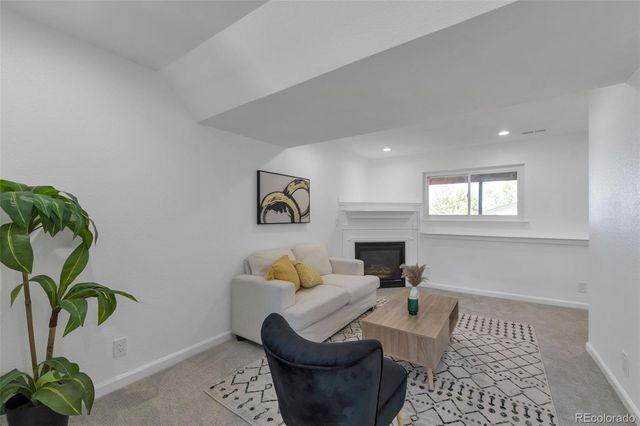 1595 S Norfolk Street, Aurora, CO 80017