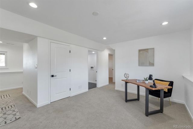 1595 S Norfolk Street, Aurora, CO 80017