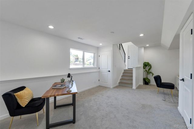 1595 S Norfolk Street, Aurora, CO 80017
