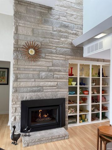 2401 N Dunn Street, Bloomington, IN 47408