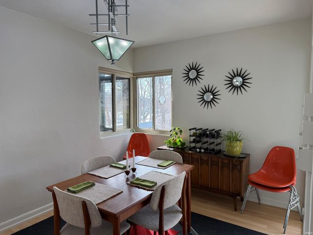 2401 N Dunn Street, Bloomington, IN 47408