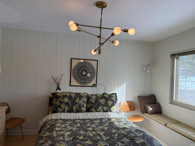 2401 N Dunn Street, Bloomington, IN 47408