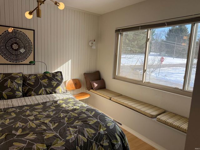 2401 N Dunn Street, Bloomington, IN 47408