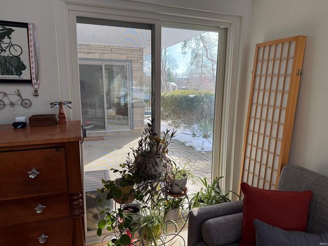 2401 N Dunn Street, Bloomington, IN 47408