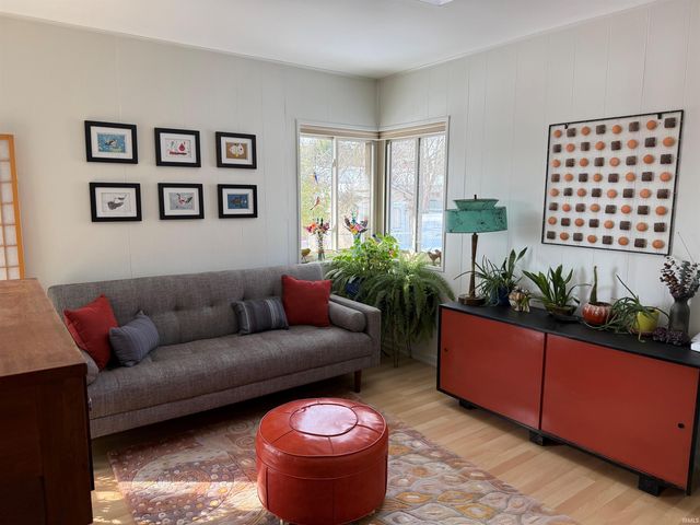 2401 N Dunn Street, Bloomington, IN 47408