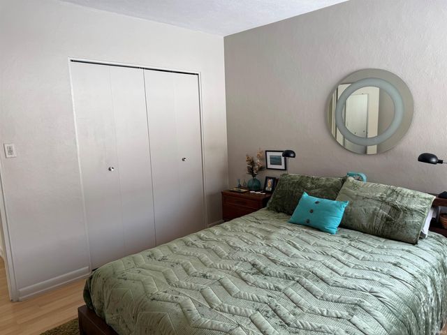 2401 N Dunn Street, Bloomington, IN 47408