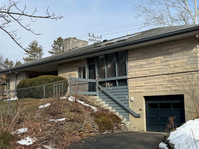 2401 N Dunn Street, Bloomington, IN 47408