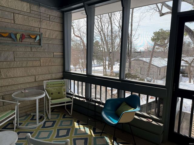 2401 N Dunn Street, Bloomington, IN 47408