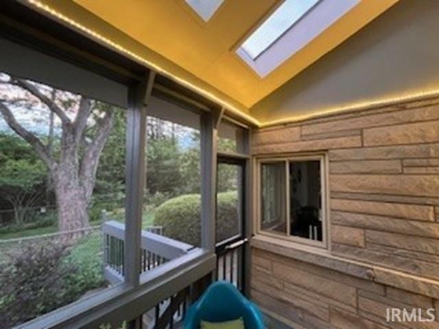 2401 N Dunn Street, Bloomington, IN 47408