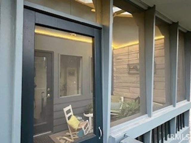 2401 N Dunn Street, Bloomington, IN 47408