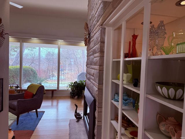 2401 N Dunn Street, Bloomington, IN 47408