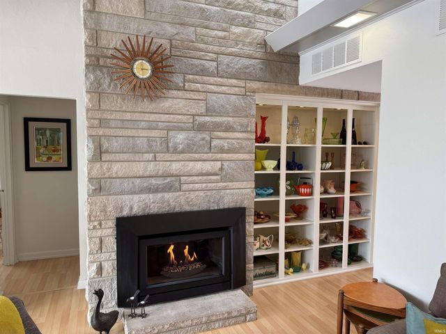 2401 N Dunn Street, Bloomington, IN 47408