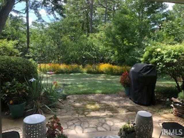 2401 N Dunn Street, Bloomington, IN 47408