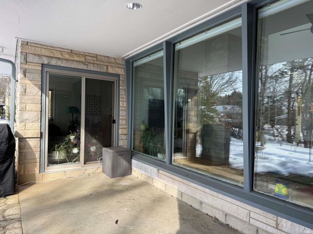 2401 N Dunn Street, Bloomington, IN 47408