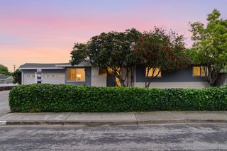 3240 Santa Maria Avenue, Santa Clara, CA 95051
