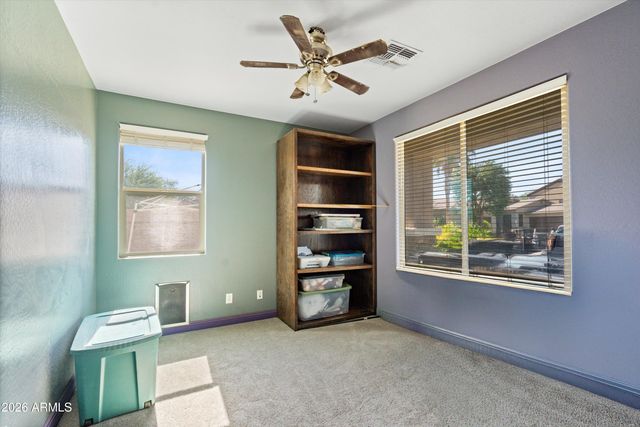 37668 W VERA CRUZ Drive, Maricopa, AZ 85138