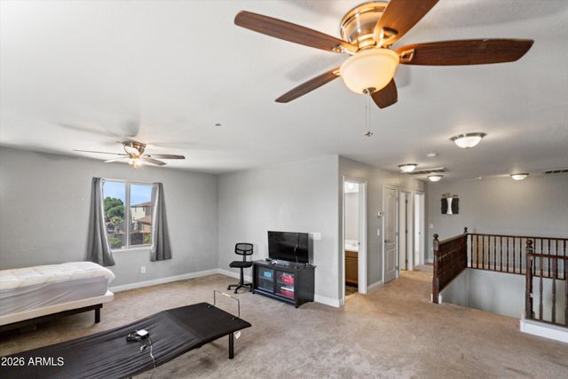 37668 W VERA CRUZ Drive, Maricopa, AZ 85138
