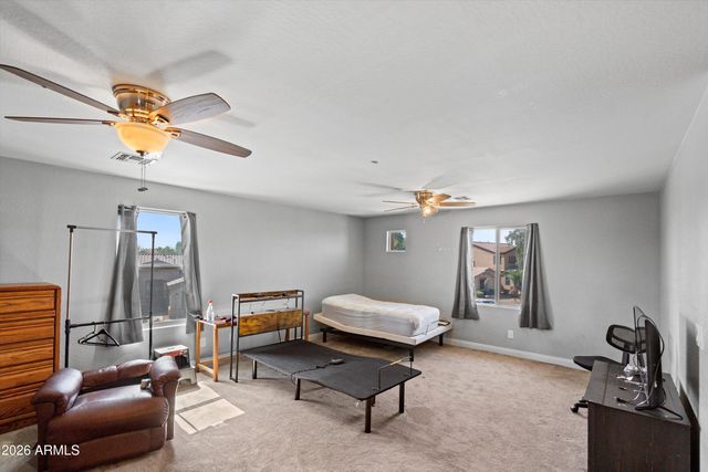 37668 W VERA CRUZ Drive, Maricopa, AZ 85138