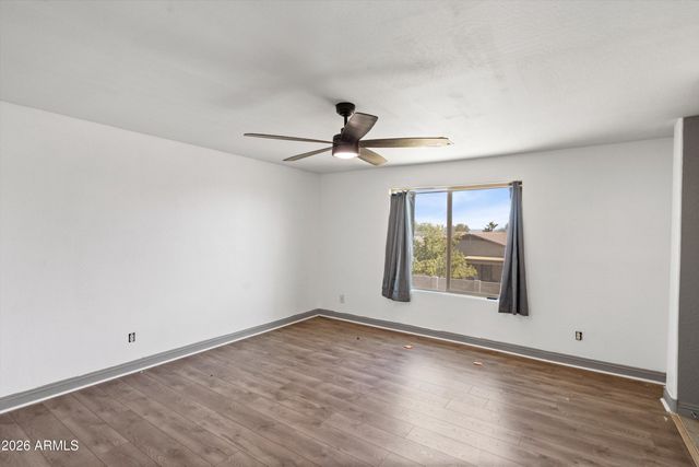 37668 W VERA CRUZ Drive, Maricopa, AZ 85138