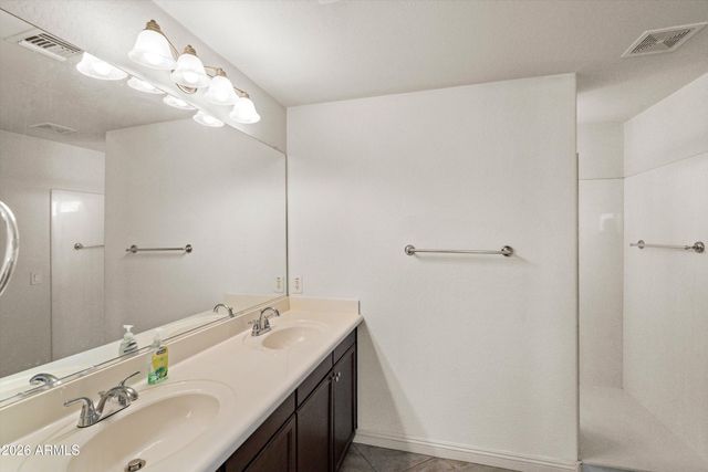 37668 W VERA CRUZ Drive, Maricopa, AZ 85138
