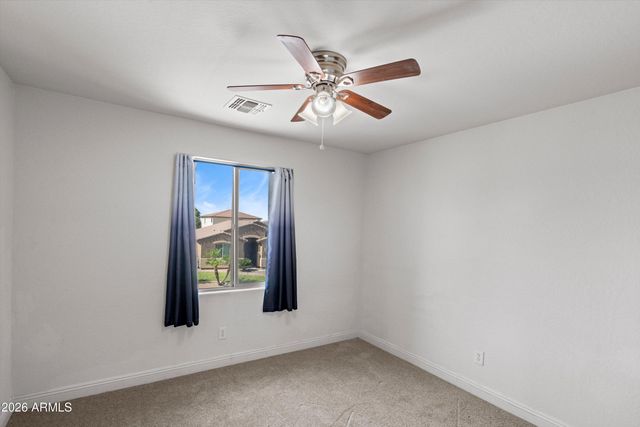 37668 W VERA CRUZ Drive, Maricopa, AZ 85138