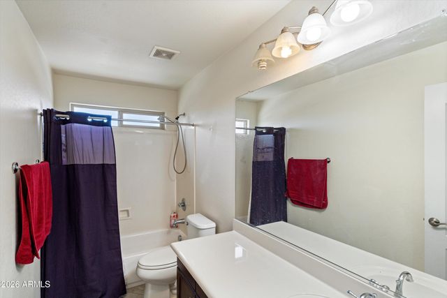 37668 W VERA CRUZ Drive, Maricopa, AZ 85138