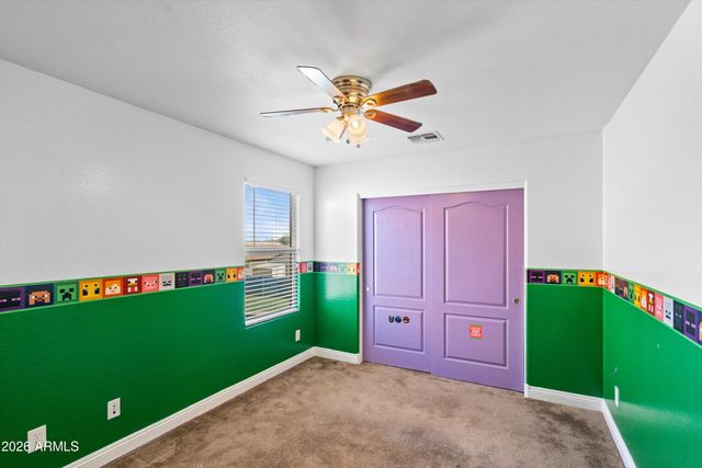 37668 W VERA CRUZ Drive, Maricopa, AZ 85138