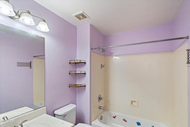 37668 W VERA CRUZ Drive, Maricopa, AZ 85138