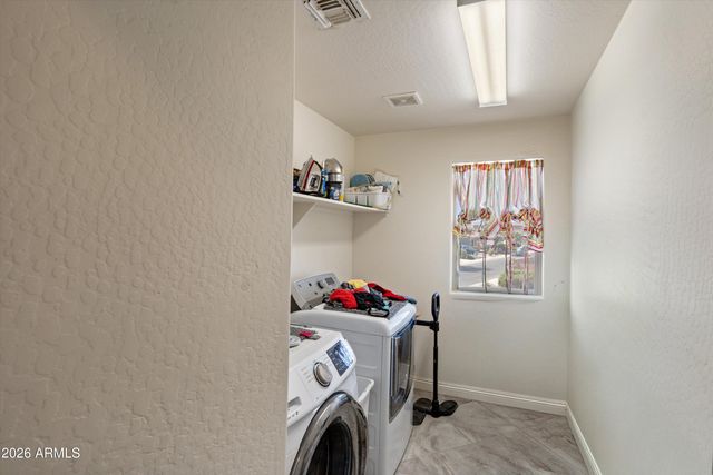 37668 W VERA CRUZ Drive, Maricopa, AZ 85138