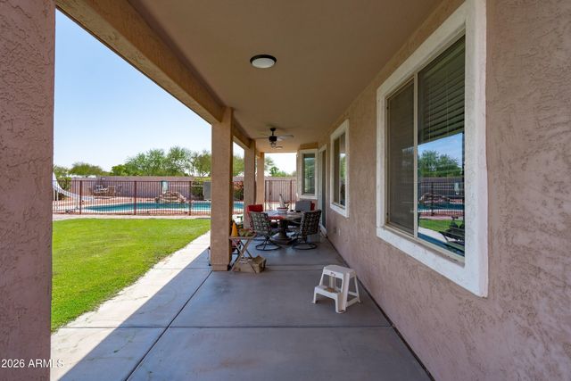 37668 W VERA CRUZ Drive, Maricopa, AZ 85138