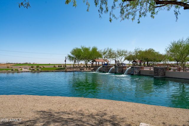 37668 W VERA CRUZ Drive, Maricopa, AZ 85138