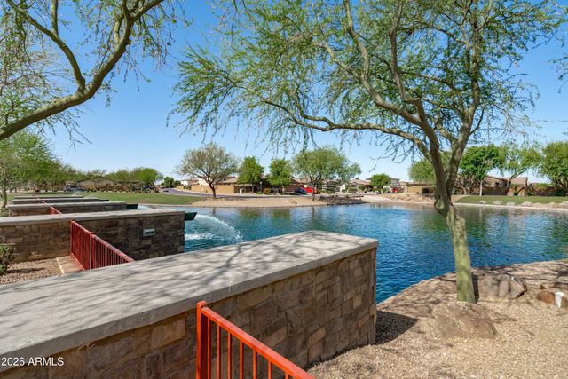 37668 W VERA CRUZ Drive, Maricopa, AZ 85138