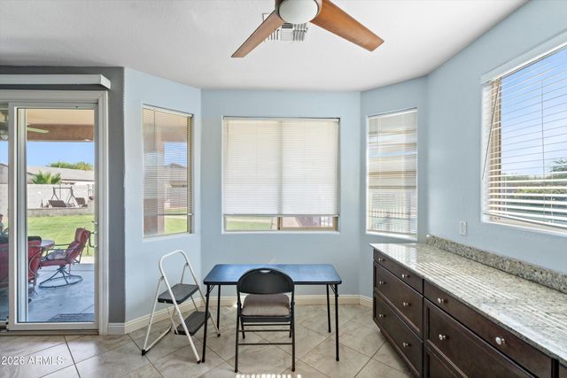 37668 W VERA CRUZ Drive, Maricopa, AZ 85138