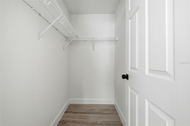 516 S PARK AVENUE, Orange City, FL 32763