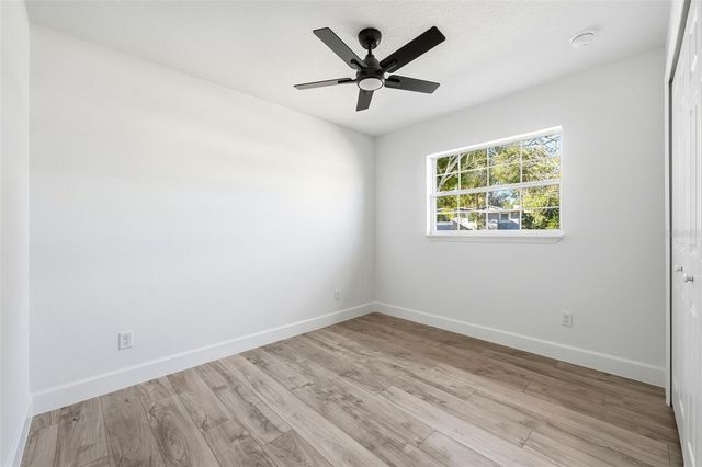 516 S PARK AVENUE, Orange City, FL 32763